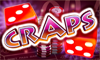 Craps