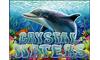 Crystal Waters slot