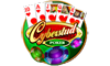 Cyberstud Poker