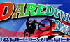 Daredevil Dave slot