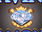 Da Vinci Diamonds slot