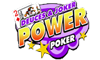 Deuces & Joker Power Poker