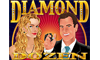 Diamond Dozen slot