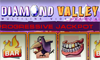 Diamond Valley slot