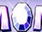 Diamond Valley slot