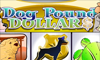 Dog Pound slot
