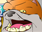 Dog Pound slot