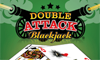 Double Attack Blackjack