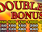 Double Bonus