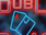 Double Deck Blackjack