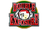 Double Exposure Blackjack