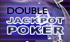 Double Jackpot Poker