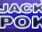 Double Jackpot Poker