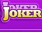 Double Joker
