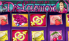 Dr. Lovemore slot