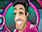 Dr. Lovemore slot