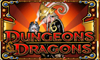 Dungeons and Dragons slot