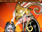 Dungeons and Dragons slot