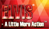Elvis: A Little More Action slot