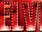 Elvis: A Little More Action slot