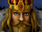 Excalibur slot