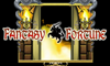 Fantasy Fortune slot