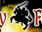 Fantasy Fortune slot