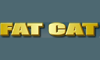 Fat Cat slot