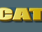 Fat Cat slot
