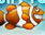 Fishy Fortune slot