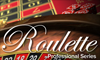 French Roulette
