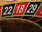 French Roulette