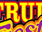 Fruit Fiesta slot