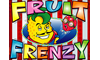 Fruit Frenzy slot