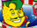 Fruit Frenzy slot