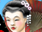 Geisha Wonders slot