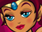 Genie's HiLo