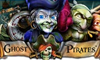 Ghost Pirates slot