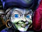 Ghost Pirates slot