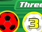 Goal! Three2Win