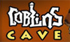 Goblin's Cave slot