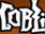 Goblin's Cave slot