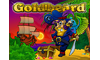 Goldbeard slot