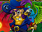 Goldbeard slot