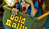 Gold Rally slot