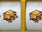 Gold Rush slot
