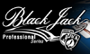 High Roller Blackjack