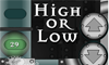 Hi-Lo Classic