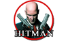Hitman slot