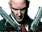 Hitman slot